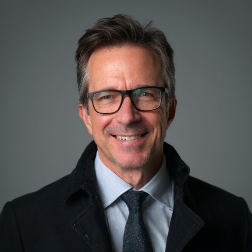 Dr. Richard Pemberton — pay by mobile casino reviewer